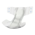 thumbnail image 4 of Abena Abri-Form Premium Incontinence Briefs M2, Heavy Absorbency, Medium, 24 Count, 4 Packs, 96 Total, 4 of 4