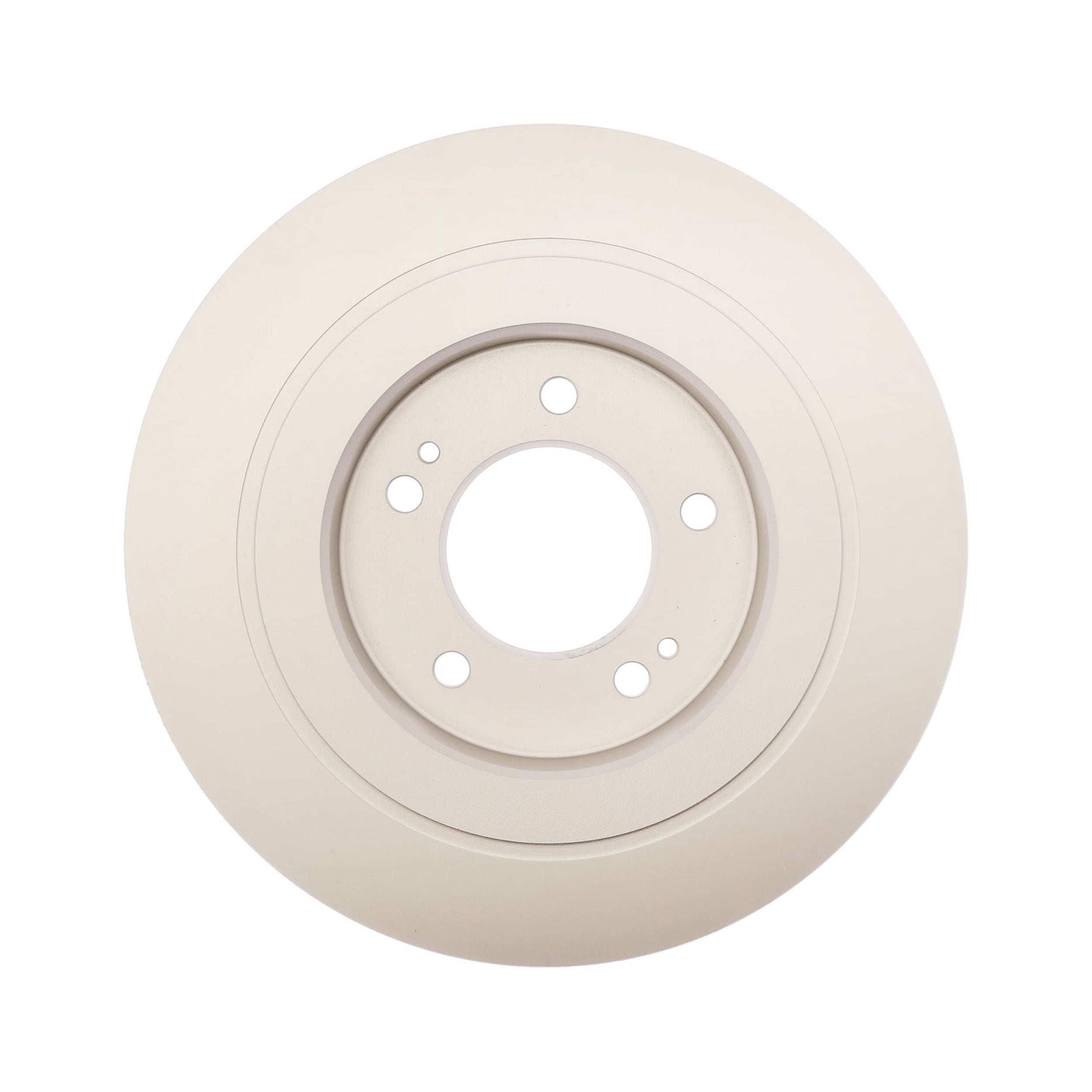 Raybestos Specialty Performance Rotors, 982146 Fits select: 2022 KIA NIRO, 2017-2020 KIA CADENZA