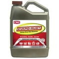 thumbnail image 1 of CRC Industries Rust Dissolver 1752537 Evapo-Rust; Use To Prevent Rust On Bare Metal; 32 Ounce Bottle; Single, 1 of 10