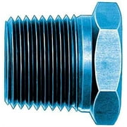 Aeroquip FCM2144 Pipe Bushing