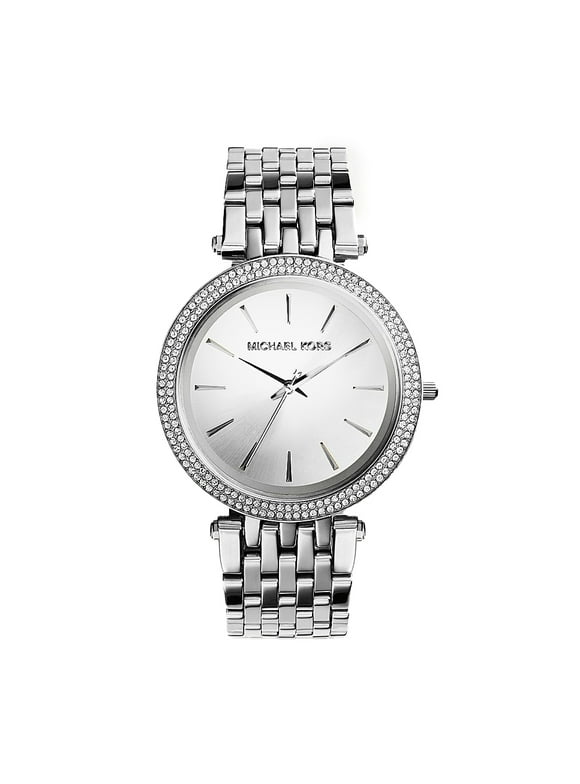 Womens Watches in Watches - Walmart.com