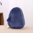 thumbnail image 5 of 25CM Penguin Doll Toys Children Plush Toy Cute Cotton Pillow Cushion Cartoon Animal Girl Birthday Gift Christmas Present, 5 of 8