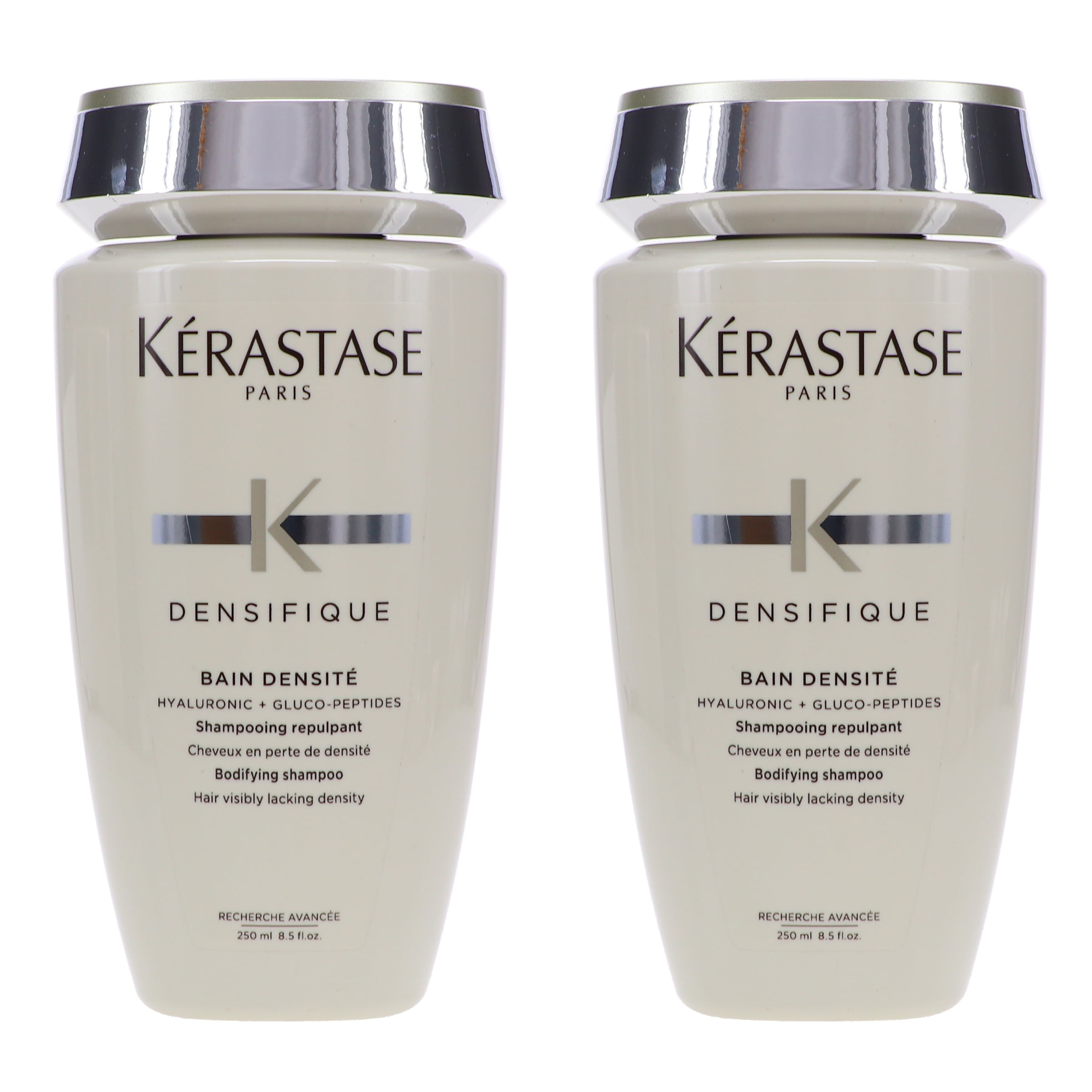 Kerastase Resistance Bain Extentioniste Deep Conditioning Shampoo