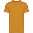 thumbnail image 1 of Native Spirit  Adult Heavyweight Slim T-Shirt, 1 of 2
