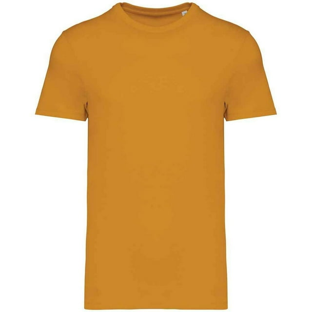 Native Spirit Adult Heavyweight Slim T-Shirt