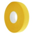 thumbnail image 3 of Ruban de Hockey sur Glace 25 m X 5 cm Auto - Putter Bande d'Enveloppement - Jaune, 25 m, 3 of 8