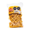 thumbnail image 1 of Frituras de maíz Maxi Churros Suiz crujientes 250 g, 1 of 4