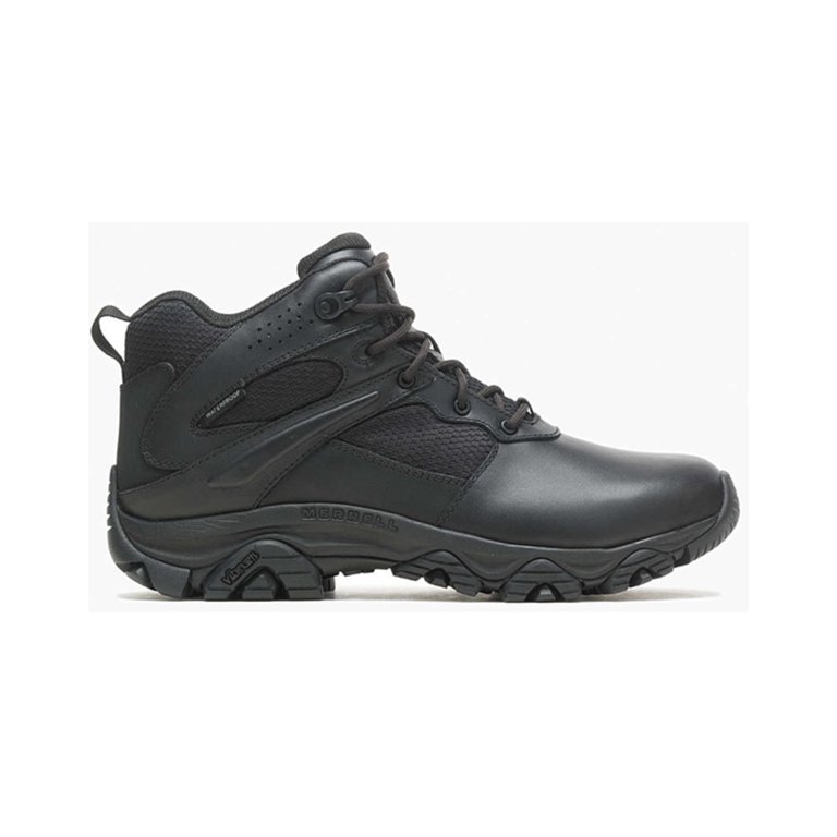 個人装備 MERRELL MOAB 2 TACTICAL MID H/GRAY MERRELL MOAB 2 TACTICAL MID H/GRAY（Merrell Moab 2