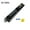 4, variant on 300mm*5m Car Home Tint Film Black Roll 5% To 35% VLT Tinting Tools Kit