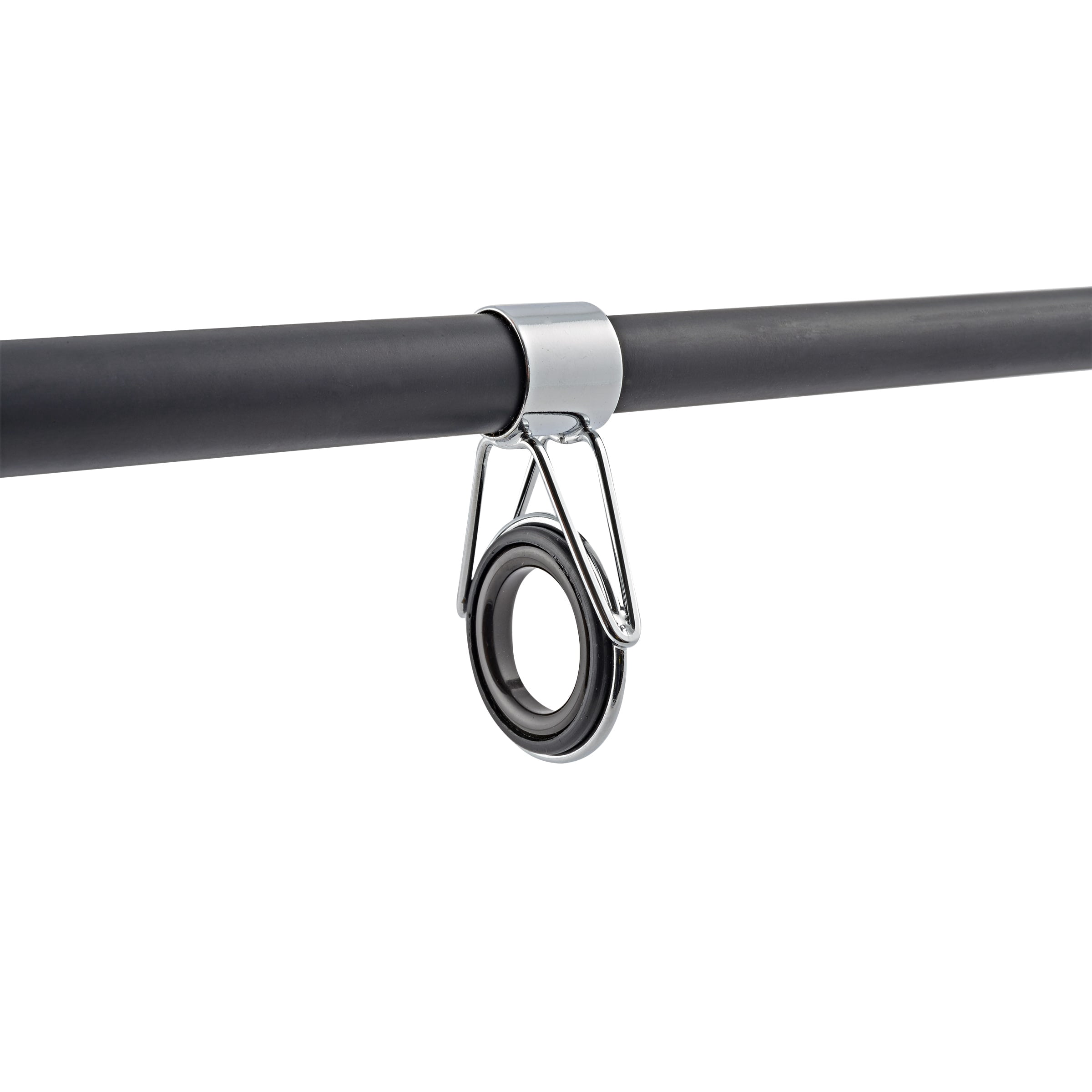 Hurricane Calico Jack 7ft Medium Heavy Spinning Rod - Walmart Business  Supplies