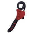 thumbnail image 3 of Herramienta Desmontaje Multifuncional La Llave 6 Pulgadas () Rojo, 3 of 5