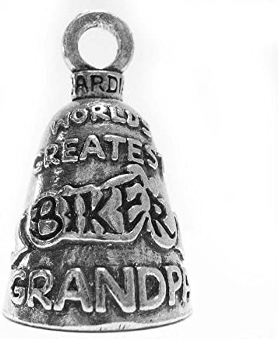 Guardian Bell | Walmart.ca