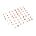 thumbnail image 2 of Big Hole Beads, Meet Needs Perfect Gift Necklace Making Materials  For Anklets For Bracelets Necklaces Type A,Type B,Type C, 2 of 8