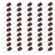 thumbnail image 4 of Puntas intraorales desechables, 50 piezas Puntas de mezcla dental Puntas de mezcla Puntas de mezcla dental Altamente recomendadas, 4 of 8