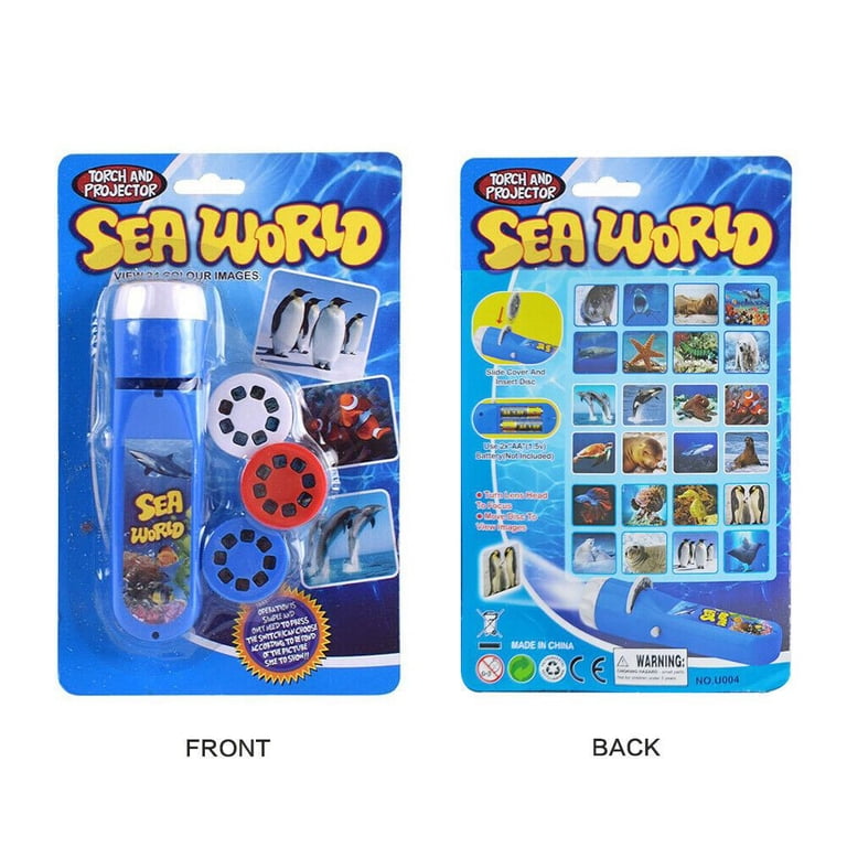 Kids Navigation Outdoor Adventure Kit For Kids Navigation Trailblazer - Compass, Map ...