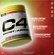 thumbnail image 3 of Suplemento Cellucor C4 Energy + Aminos en polvo 30 porciones, 3 of 8