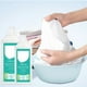 thumbnail image 1 of Detergente para ropa que aclara el color, blanquea con oxígeno y elimina manchas (500 ml), 1 of 5