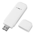 thumbnail image 1 of Módem WiFi USB, Enrutador WiFi De Señal Estable 4G LTE Para Tableta, 1 of 7