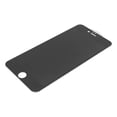 thumbnail image 1 of Mobile Anti Peeping Protective Film, Cell Phone Anti Peeping Film Full Coverage Sensitive Glossy  For Elevator, 1 of 8