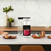 Keurig K-Supreme Plus Single S