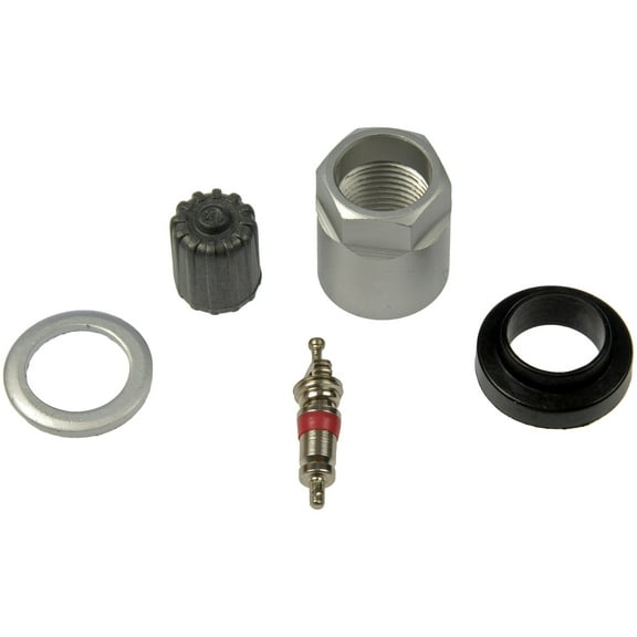 Dorman - OE Solutions 609-111 Tire Pressure Monitoring System Service Kit