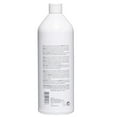 thumbnail image 3 of Matrix LLC, Biolage SmoothProof Camellia Conditioner, 33.8 fl oz, 3 of 5