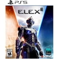 thumbnail image 1 of Elex Ps5, 1 of 2