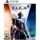thumbnail image 1 of Elex Ps5, 1 of 2