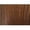 Rustic Provincial, variant on Modern Ember Vara Wood Mantel Shelf - 54 Inch Floating Provincial | 3 Inch Height - Variations in Grain and Natural Distresssing | Wooden Floating Wall Mounted Shelf - for Fireplaces & Décor