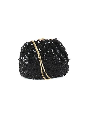 Betsey Johnson Women S Bags Walmart Com