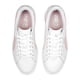 thumbnail image 2 of Tenis Puma Karmen Plataforma Rosa Mujer 25, 2 of 5