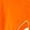Orange #B, variant on UYYpdK Pumpkin Fleece Hooded Jumpsuit, Soft Plush Halloween Costume for Women, Hooded Pumpkin Pajamas for Halloween Party Cosplay, Lounge & Sleepwear