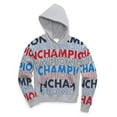 thumbnail image 1 of Champion Life Chandail à Capuche pour Femmes, 2TG, 1 of 4