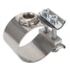 thumbnail image 2 of Vapor Canister Purge Valve Professional High Performance 16102AA300 Replacement for Subaru Impreza 2002 to 2005, 2 of 4