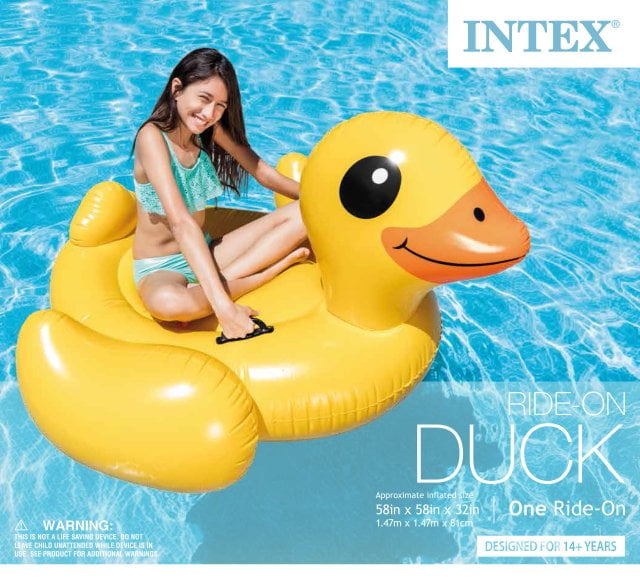 walmart floaties for adults