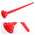 thumbnail image 2 of Miangastore Applicateur de Buse de Scellage pour Salle de Bain Lot de 11.4x2.2x2.2in, 2 of 9