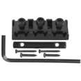 thumbnail image 3 of Tuerca de bloqueo de cuerda de guitarra de 6 cuerdas Tuerca de cuerda de guitarra eléctrica de 42 mm, 3 of 8