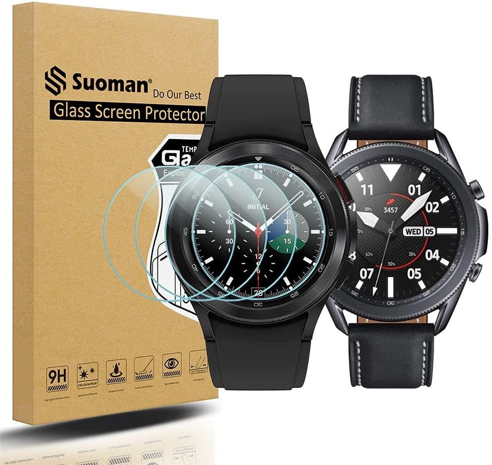 galaxy watch 46mm 2021