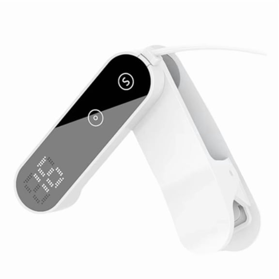 T3 Automatic Clicker Digital Screen for Smart Phone Apps Video Live Streaming Gadget Auto Click Screen Touch Device B