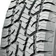 thumbnail image 2 of Set of 4 Sailun Terramax A/T 4S LT235/80R17 120R E Tires, 2 of 2