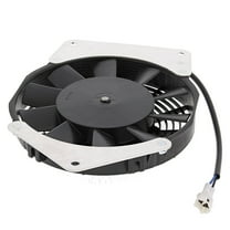 All Balls 70-1005 Cooling Fan