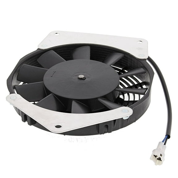 All Balls 70-1005 Cooling Fan