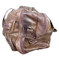 thumbnail image 3 of Scully Aerosquadron Collection Duffel Bag, 3 of 4