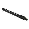 thumbnail image 1 of MIDI Connectivity Digital Wind Instrument 10 Tones Mini Electronic Wind Instrument with 12 Accompaniments,  Performance Grade Sound, HiFi Speakers, Long Battery Life, 1 of 7