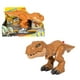 thumbnail image 1 of Figura de Acción Imaginext Jurassic World T-Rex Acción de Combate, 1 of 4