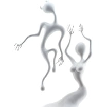 Spiritualized - Lazer Guided Melodies - Music & Performance - Vinyl