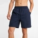 thumbnail image 4 of Ceisia Men's All-Season Loose Sporty Drawstring Gift Shorts - Solid-Color Breathable Pocket Outdoor Running Training Casual P ants, 4 of 6