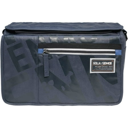 GOLLA G1269 Razo L Camera Bag