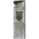 thumbnail image 1 of Dicksons Inc Placa de pared Salmo 91 Águila, 1 of 1