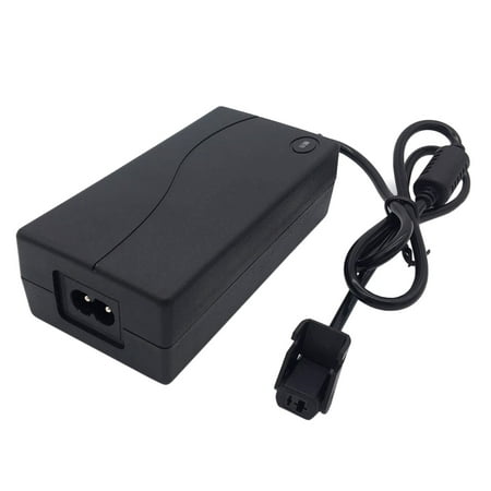 

SKQOUI Clearance Sale 29V 2A Power Supply Adapter Electric Recliner Transformer Massage Chair Sofa
